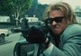 O melhor filme policial dos anos 1990 estreia na Netflix