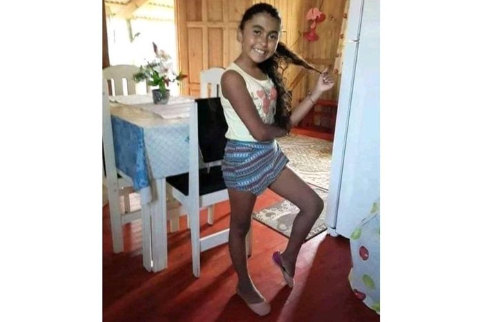 Divulgação / Arquivo pessoal Divulgação / Arquivo pessoal