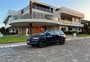 Chevrolet Tracker e Fiat Strada lideram venda de carros no RS em agosto