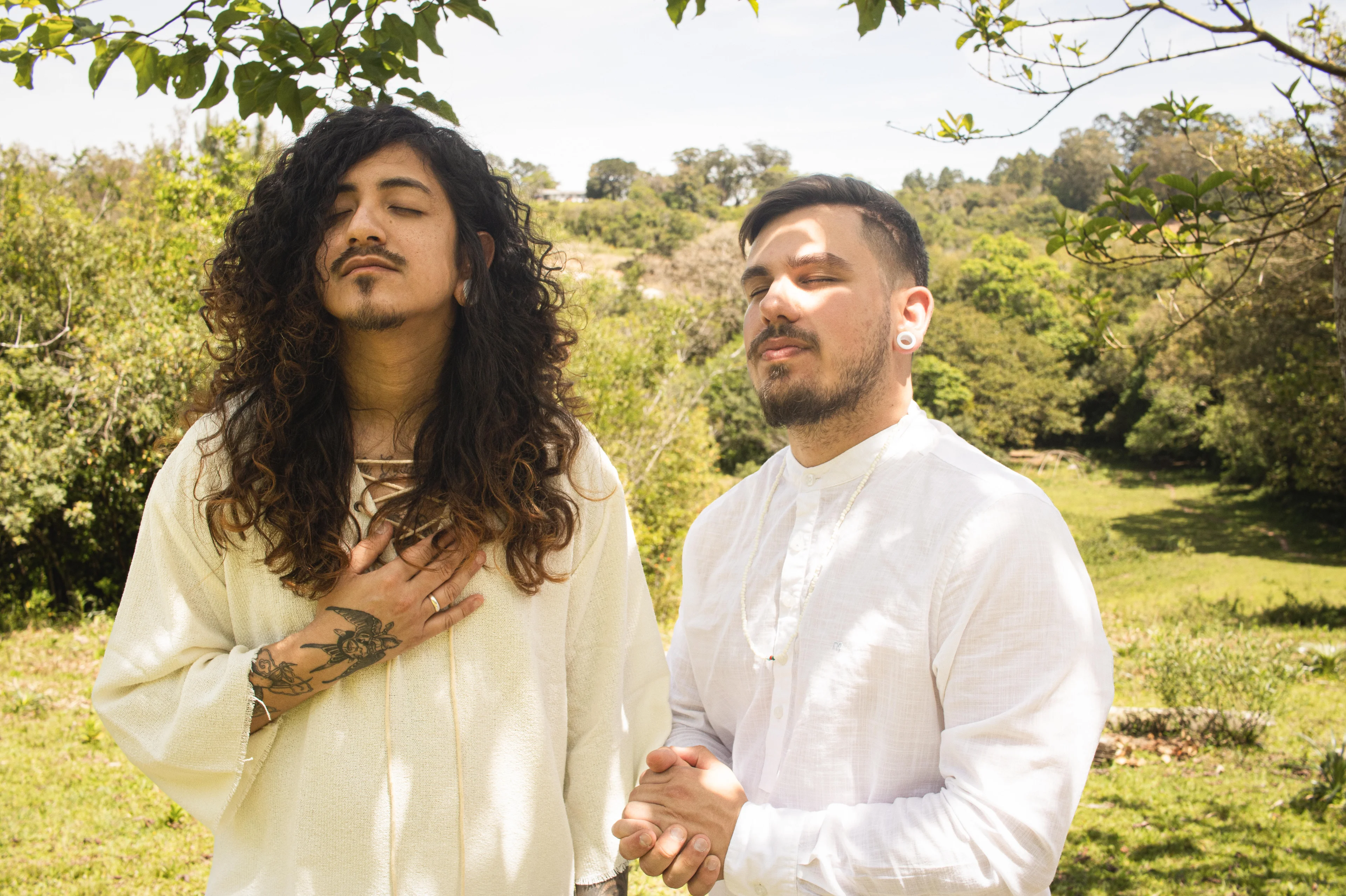 Bruna Linck/Divulgação