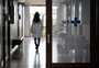 Ministra da Saúde anuncia novo edital do Mais Médicos com 3.184 vagas e direito a cotas