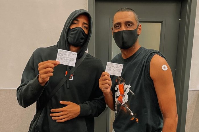 Arquivo Pessoal / Arquivo Pessoal Arquivo Pessoal / Arquivo Pessoal