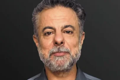 Quem é Wilson Junior, candidato do partido Democrata à Presidência em 2026 <!-- NICAID(16345747) -->