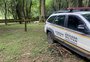 Passo Fundo encerra 2024 com 48 mortes violentas; motivações envolvem o tráfico de drogas e desavenças