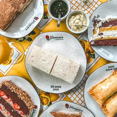 destemperados, flor de primavera, sanduicheria, porto alegre, restaurante, cafeteria<!-- NICAID(16135250) -->