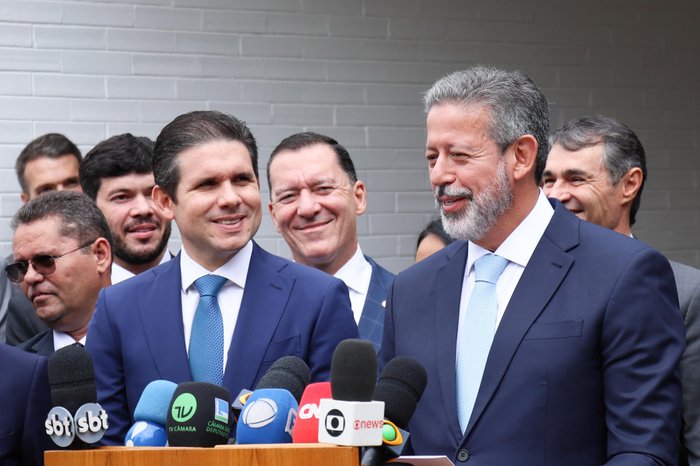 Marina Ramos / Agência Câmara