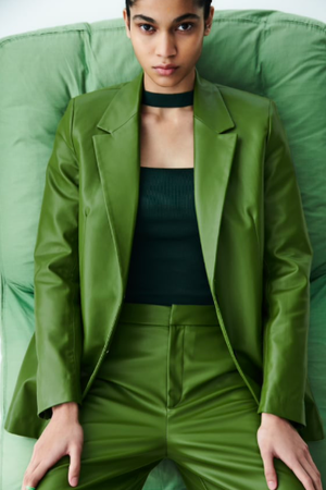 Zara / Reprodução Zara / Reprodução