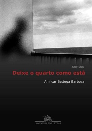 Companhia das Letras / Divulgação