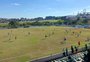 Gaúcho de Passo Fundo volta a perder e segue na lanterna da Divisão de Acesso