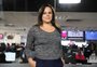 VÍDEO: o que eu faria se estivesse inadimplente