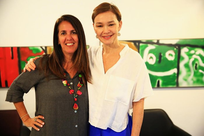 Tadeu Vilani / Agencia RBS