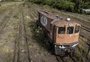 Marcada audiência pública do leilão das sucateadas ferrovias do Sul