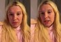 Sharon Stone, Chris Pratt e o próprio Instagram: quem apoiou Millie Bobby Brown após desabafo contra a imprensa