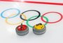 Curling: conheça a história, as regras e a  evolução de uma das modalidades mais curiosas dos Jogos de Inverno