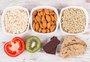 Inverno nos faz engordar? Entenda como o frio influencia nossa relação com a comida
