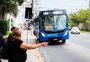 Passe livre em ônibus de Canoas é prorrogado até fevereiro 
