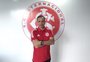Inter anuncia ex-dirigente do River Plate como novo gerente-executivo da base: "Um sonho profissional"