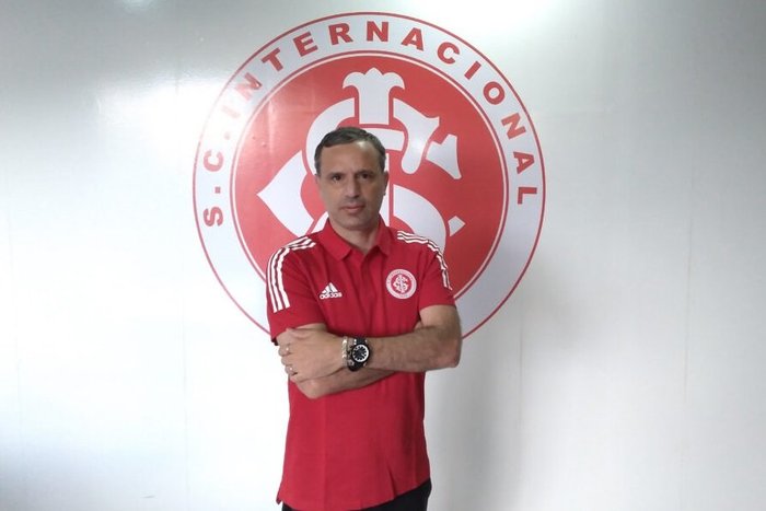 Inter / Divulgação Inter / Divulgação