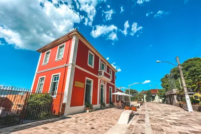 restaurante, italiano, monte belo do sul, vale dos vinhedos, destemperados<!-- NICAID(15036468) -->