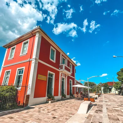 restaurante, italiano, monte belo do sul, vale dos vinhedos, destemperados<!-- NICAID(15036468) -->