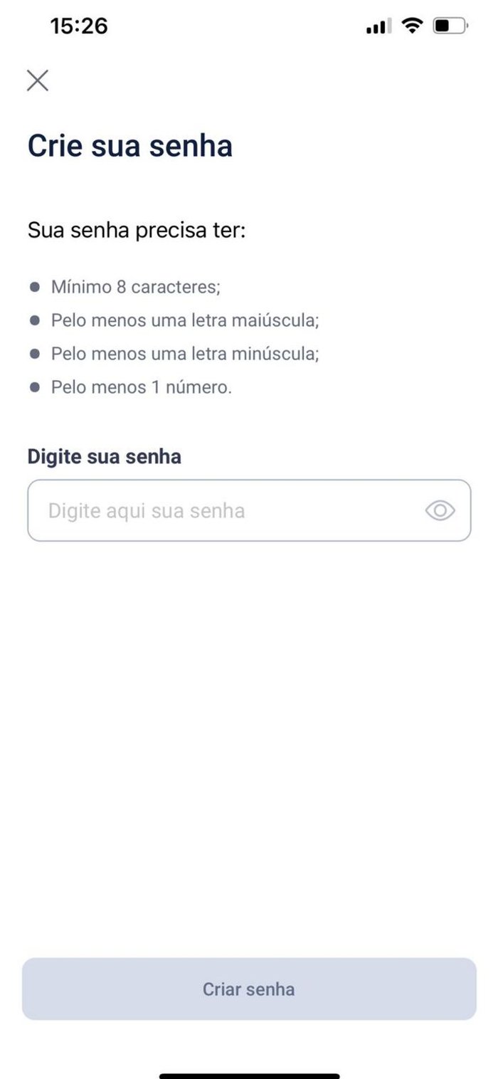 Serasa / Reprodução Serasa / Reprodução
