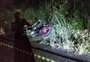 Rio Grande do Sul registra quatro mortes no trânsito durante a noite de domingo 