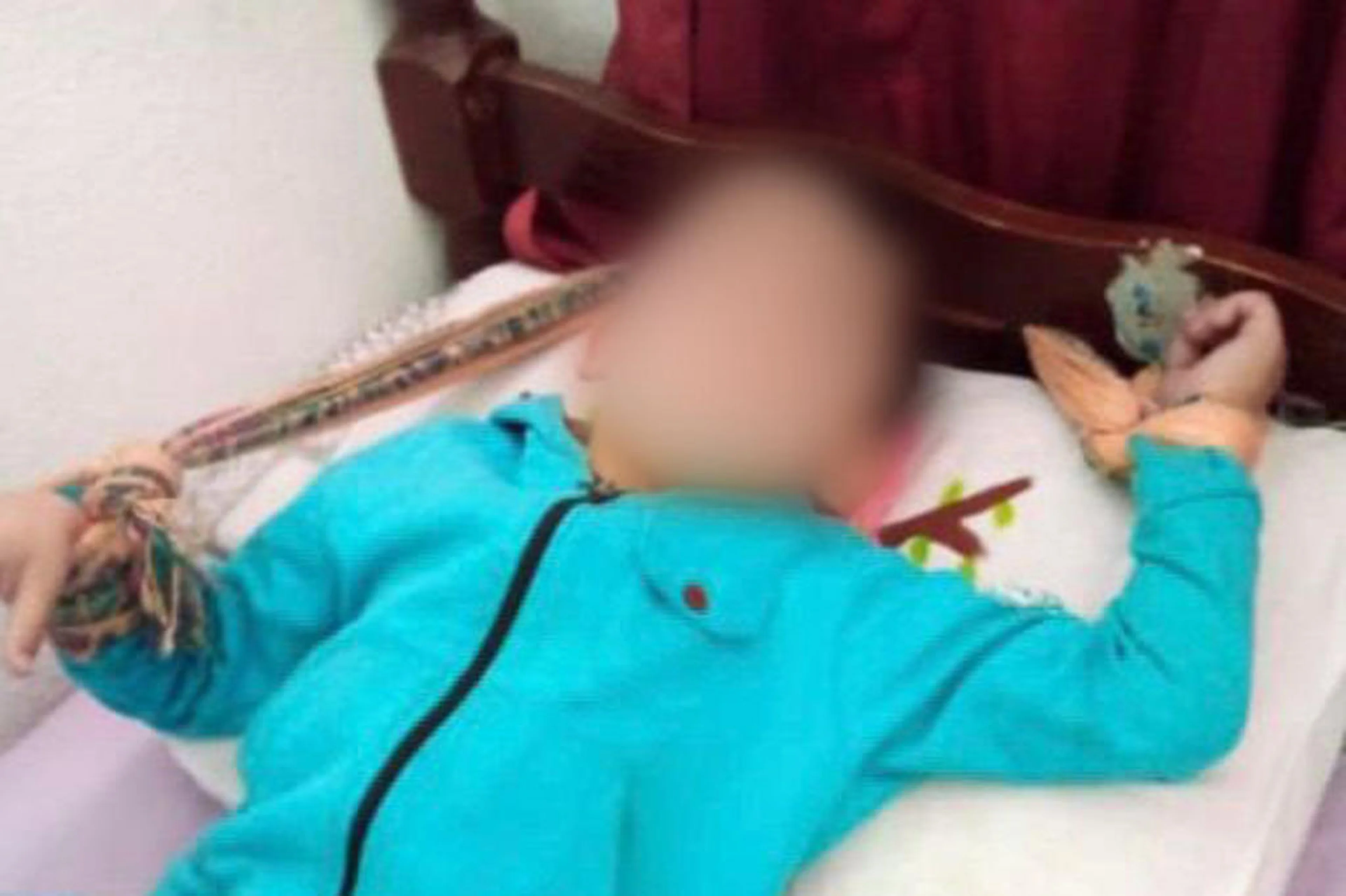 Policia Civil/Divulgação