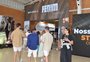 Edição primavera-verão da Fenim volta a Gramado com 300 marcas e expectativa de 15 mil visitantes