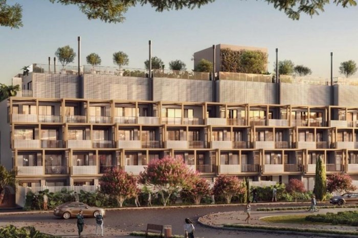 ABF Developments / Divulgação