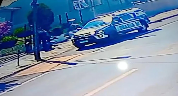 Polícia Civil / Divulgação