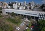 Alegando gastos em função da enchente, prefeitura de Caxias do Sul prevê cortes em orçamentos de todas as secretarias municipais