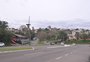 Sem passarela, prefeitura de Caxias abre contratação de empresa para reformular acesso ao bairro Planalto