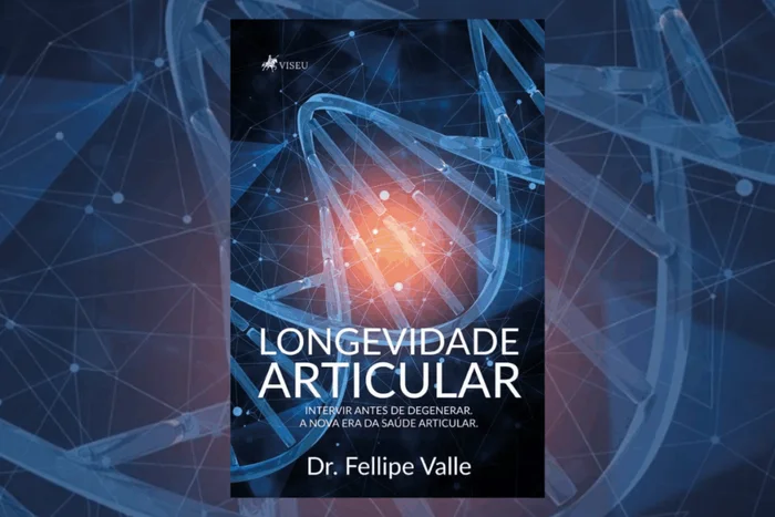 Reprodução digital / Editora Viseu | Portal EdiCase