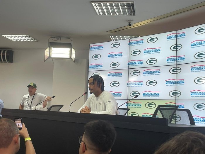 Alex Torrealba / Agência RBS