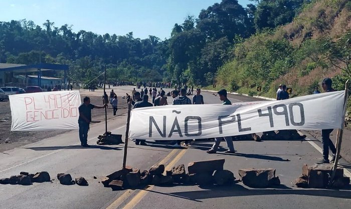 Rodrigo Bellé / Divulgação