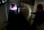 Centro Lupicínio Rodrigues é inundado e peças do Teatro Renascença e da Sala Álvaro Moreyra são canceladas 