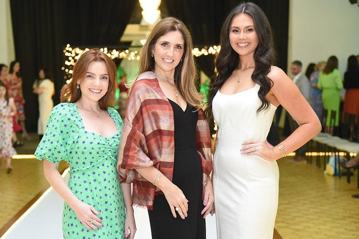 Juliano Vicenzi / Divulgação