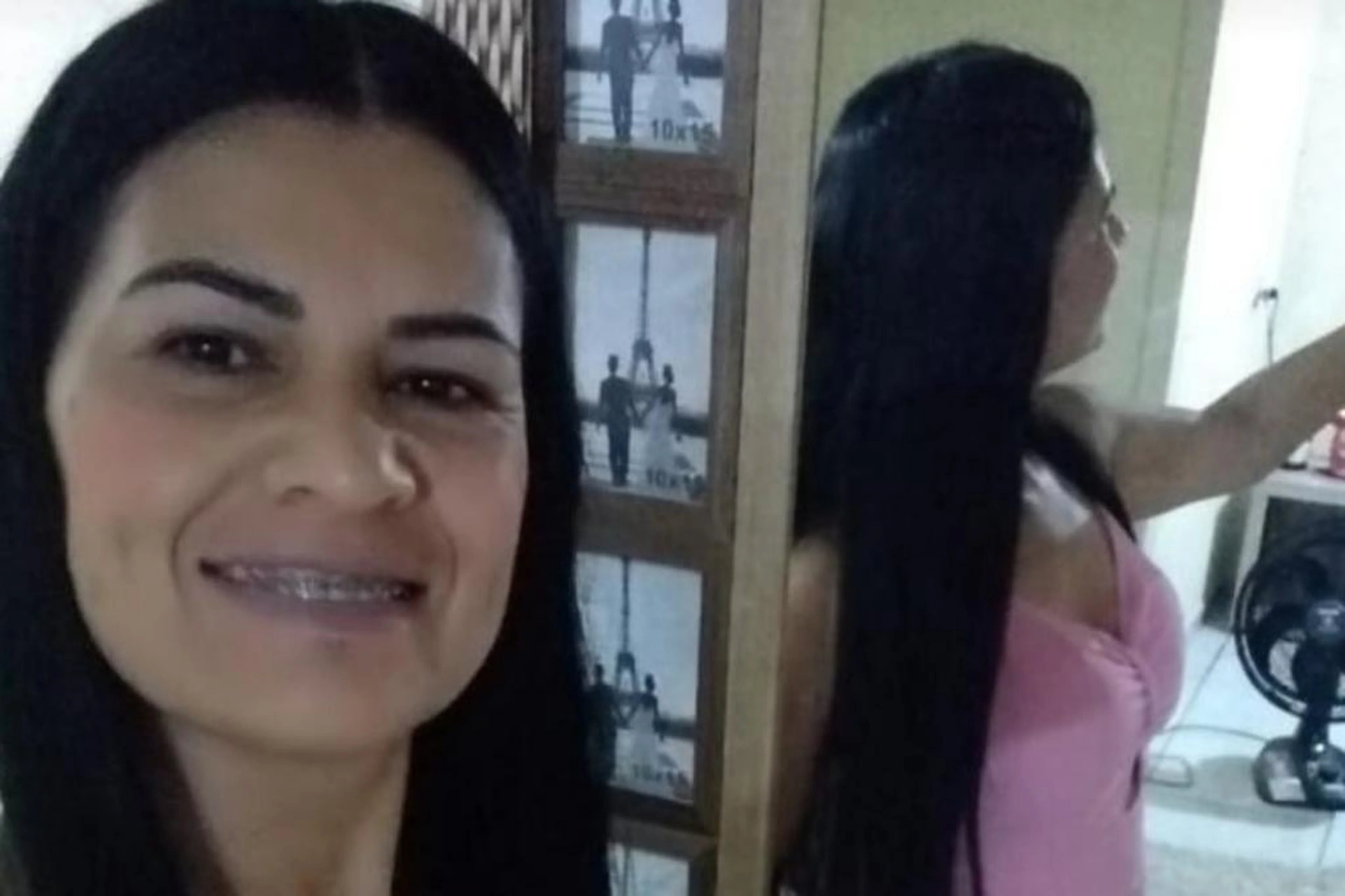 Arquivo Pessoal/Arquivo Pessoal