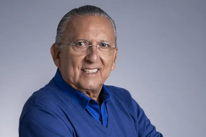 TV Globo e SporTV transmitem a Cerimônia de Abertura dos Jogos Olímpicos de TóquioIndexador: Mauricio Fidalgo<!-- NICAID(15050501) -->