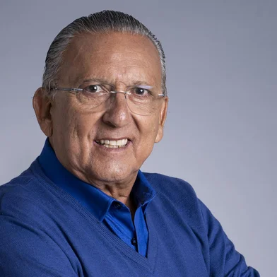 TV Globo e SporTV transmitem a Cerimônia de Abertura dos Jogos Olímpicos de TóquioIndexador: Mauricio Fidalgo<!-- NICAID(15050501) -->