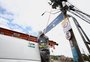 Concessionárias dizem que 90% da energia foi restabelecida no Rio Grande do Sul