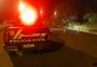 Após prender suspeito, polícia busca localizar segundo responsável por sequestro e morte de mulher em São Leopoldo