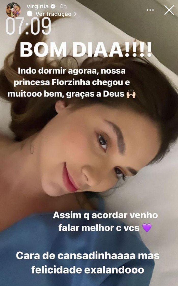 @virginia / Instagram