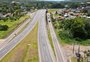 Quantas e quais obras sairão do papel na RS-287 em 2023