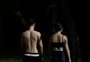 Infertilidade: ondas de calor podem impactar saúde reprodutiva de homens e mulheres