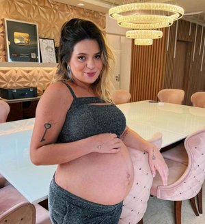 Reprodução / Instagram @viihtube