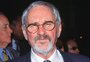 Morre Norman Jewison, diretor de "Feitiço da Lua", "No Calor da Noite" e "O Violinista no Telhado"