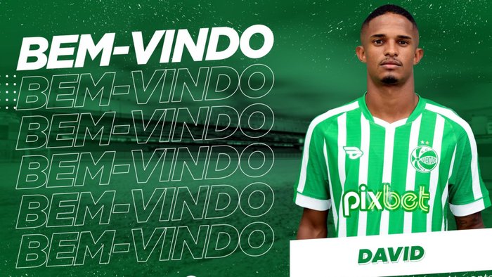 E.C.Juventude / Divulgação E.C.Juventude / Divulgação