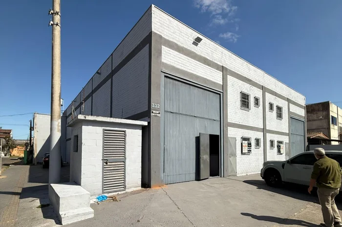 Tronic Service / Divulgação