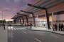Construção do aeroporto de Vila Oliva, em Caxias, terá duração prevista de três anos<!-- NICAID(14210713) -->